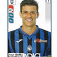 Calciatori panini 2019/20 - Scegli figurina Da 1 a 100