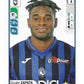 Calciatori panini 2019/20 - Scegli figurina Da 1 a 100