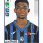 Calciatori panini 2019/20 - Scegli figurina Da 1 a 100