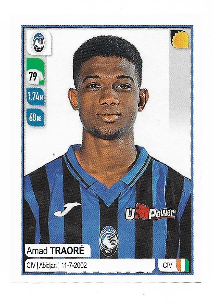 Calciatori panini 2019/20 - Scegli figurina Da 1 a 100