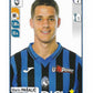 Calciatori panini 2019/20 - Scegli figurina Da 1 a 100