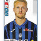 Calciatori panini 2019/20 - Scegli figurina Da 1 a 100