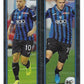 Calciatori panini 2019/20 - Scegli figurina Da 1 a 100