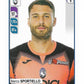 Calciatori panini 2019/20 - Scegli figurina Da 1 a 100