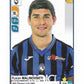 Calciatori panini 2019/20 - Scegli figurina Da 1 a 100