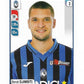 Calciatori panini 2019/20 - Scegli figurina Da 1 a 100