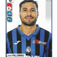 Calciatori panini 2019/20 - Scegli figurina Da 1 a 100