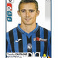 Calciatori panini 2019/20 - Scegli figurina Da 1 a 100