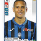 Calciatori panini 2019/20 - Scegli figurina Da 1 a 100