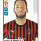 Calciatori panini 2019/20 - Scegli figurina Da 301 a 400