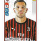 Calciatori panini 2019/20 - Scegli figurina Da 301 a 400