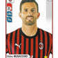 Calciatori panini 2019/20 - Scegli figurina Da 301 a 400