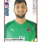 Calciatori panini 2019/20 - Scegli figurina Da 301 a 400