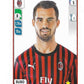 Calciatori panini 2019/20 - Scegli figurina Da 301 a 400