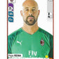 Calciatori panini 2019/20 - Scegli figurina Da 301 a 400