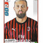 Calciatori panini 2019/20 - Scegli figurina Da 301 a 400