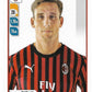 Calciatori panini 2019/20 - Scegli figurina Da 301 a 400