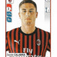 Calciatori panini 2019/20 - Scegli figurina Da 301 a 400