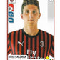 Calciatori panini 2019/20 - Scegli figurina Da 301 a 400