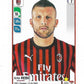 Calciatori panini 2019/20 - Scegli figurina Da 301 a 400