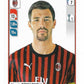 Calciatori panini 2019/20 - Scegli figurina Da 301 a 400