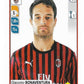 Calciatori panini 2019/20 - Scegli figurina Da 301 a 400