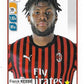 Calciatori panini 2019/20 - Scegli figurina Da 301 a 400