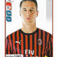 Calciatori panini 2019/20 - Scegli figurina Da 301 a 400