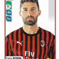 Calciatori panini 2019/20 - Scegli figurina Da 301 a 400