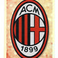 Calciatori panini 2019/20 - Scegli figurina Da 301 a 400