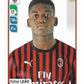 Calciatori panini 2019/20 - Scegli figurina Da 301 a 400