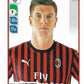 Calciatori panini 2019/20 - Scegli figurina Da 301 a 400