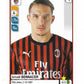 Calciatori panini 2019/20 - Scegli figurina Da 301 a 400