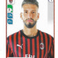 Calciatori panini 2019/20 - Scegli figurina Da 301 a 400