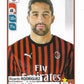 Calciatori panini 2019/20 - Scegli figurina Da 301 a 400