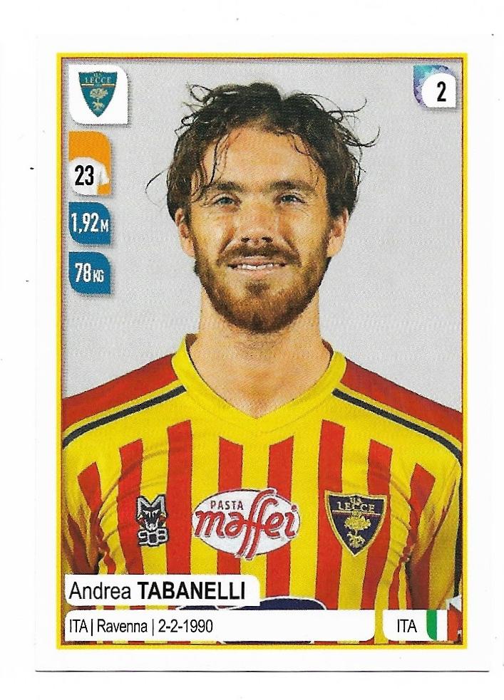 Calciatori panini 2019/20 - Scegli figurina Da 301 a 400