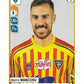 Calciatori panini 2019/20 - Scegli figurina Da 301 a 400