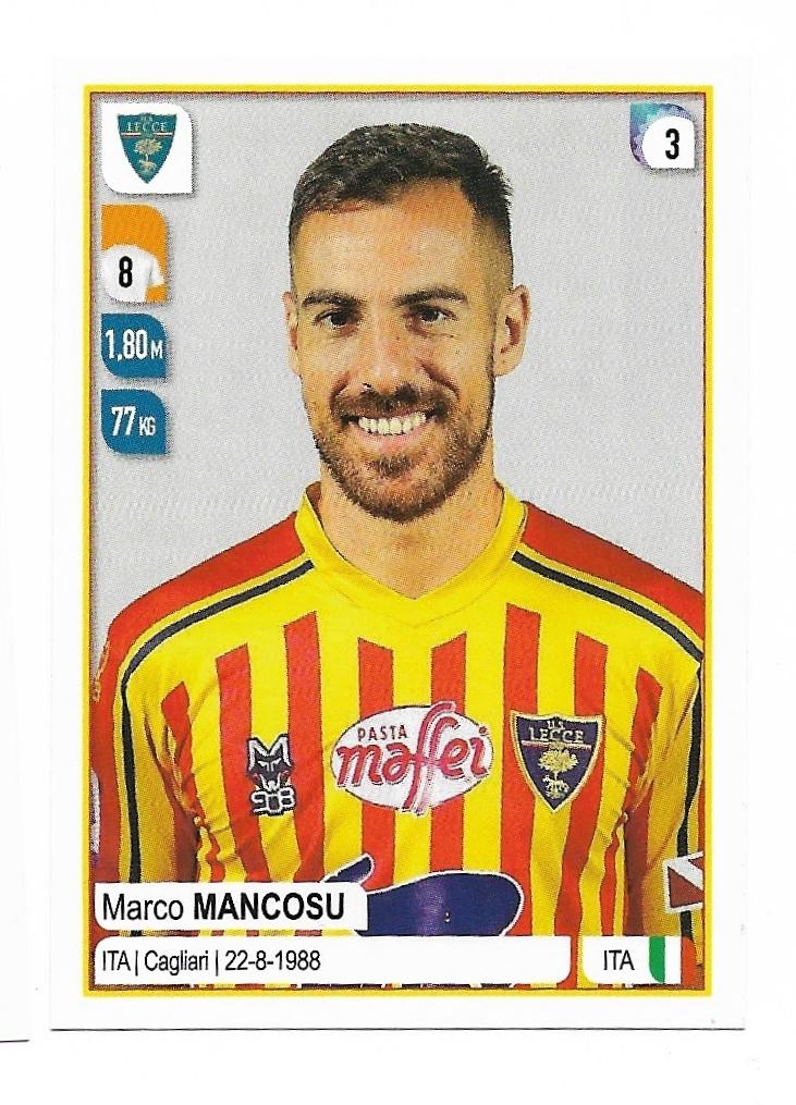 Calciatori panini 2019/20 - Scegli figurina Da 301 a 400