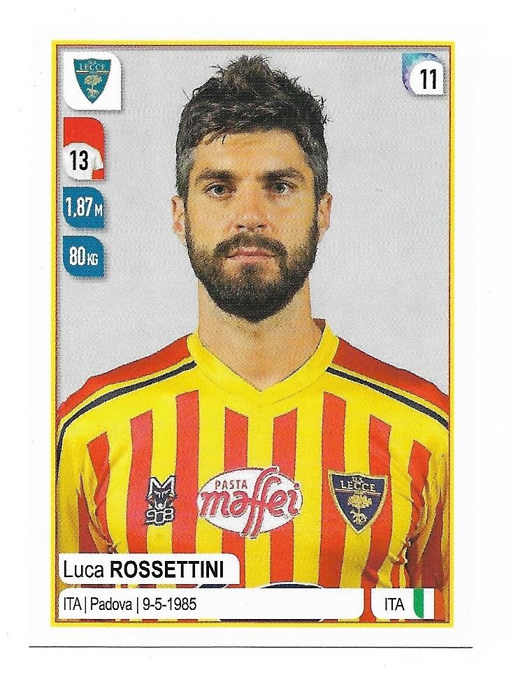 Calciatori panini 2019/20 - Scegli figurina Da 301 a 400