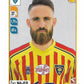 Calciatori panini 2019/20 - Scegli figurina Da 301 a 400