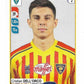 Calciatori panini 2019/20 - Scegli figurina Da 301 a 400