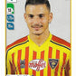 Calciatori panini 2019/20 - Scegli figurina Da 301 a 400