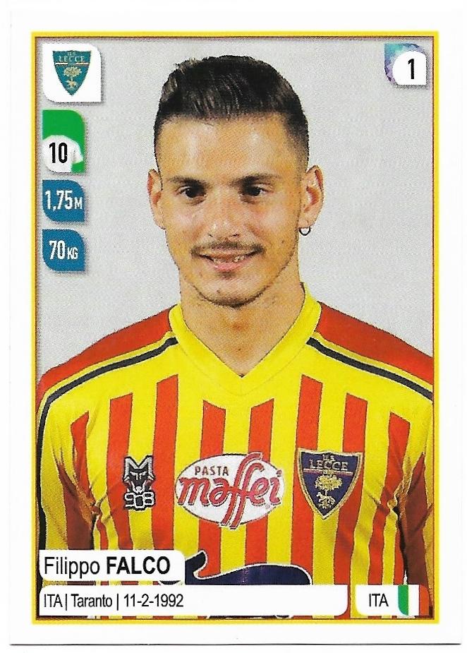 Calciatori panini 2019/20 - Scegli figurina Da 301 a 400