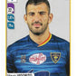 Calciatori panini 2019/20 - Scegli figurina Da 201 a 300