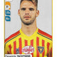 Calciatori panini 2019/20 - Scegli figurina Da 301 a 400