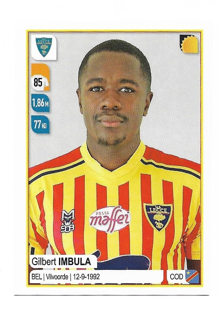 Calciatori panini 2019/20 - Scegli figurina Da 301 a 400