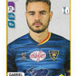 Calciatori panini 2019/20 - Scegli figurina Da 201 a 300