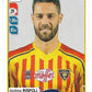 Calciatori panini 2019/20 - Scegli figurina Da 301 a 400