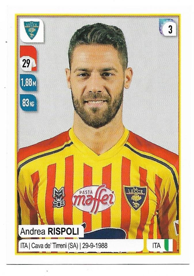 Calciatori panini 2019/20 - Scegli figurina Da 301 a 400