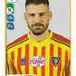 Calciatori panini 2019/20 - Scegli figurina Da 301 a 400